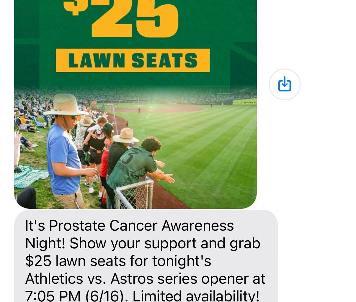 It’s “John Fisher is a taint” night in Sacramento. Bend over, Las Vegas, he’s coming for you