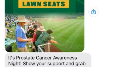 It’s “John Fisher is a taint” night in Sacramento. Bend over, Las Vegas, he’s coming for you