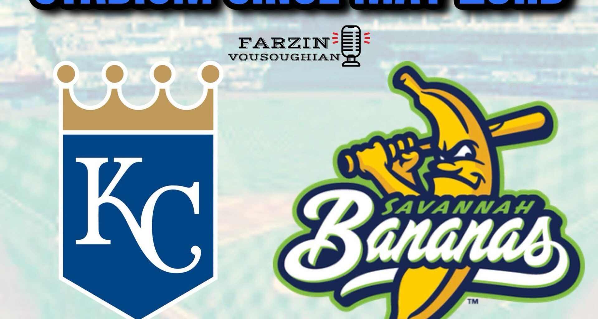 An absolutely hilarious stat