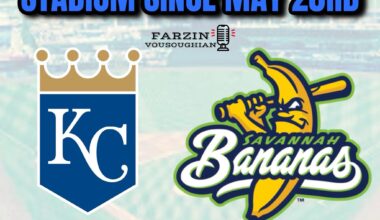 An absolutely hilarious stat