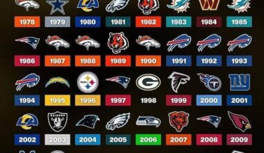 In a parallel universe, no team in the league has come close to the 90's Bills dynasty.