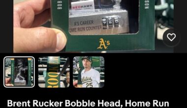 Sacramento fans try to spell “Rooker” challenge (impossible)