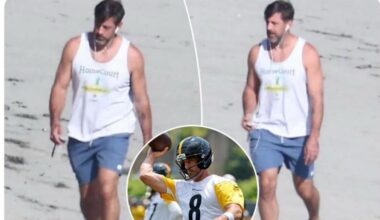 Only real football fans know Manti te’o