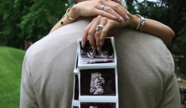 Pulock dad powers coming soon