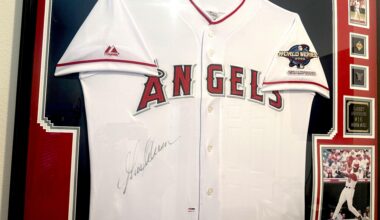 Finally put this bad boy up