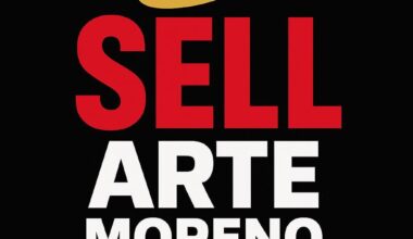 I think we can all agree on this