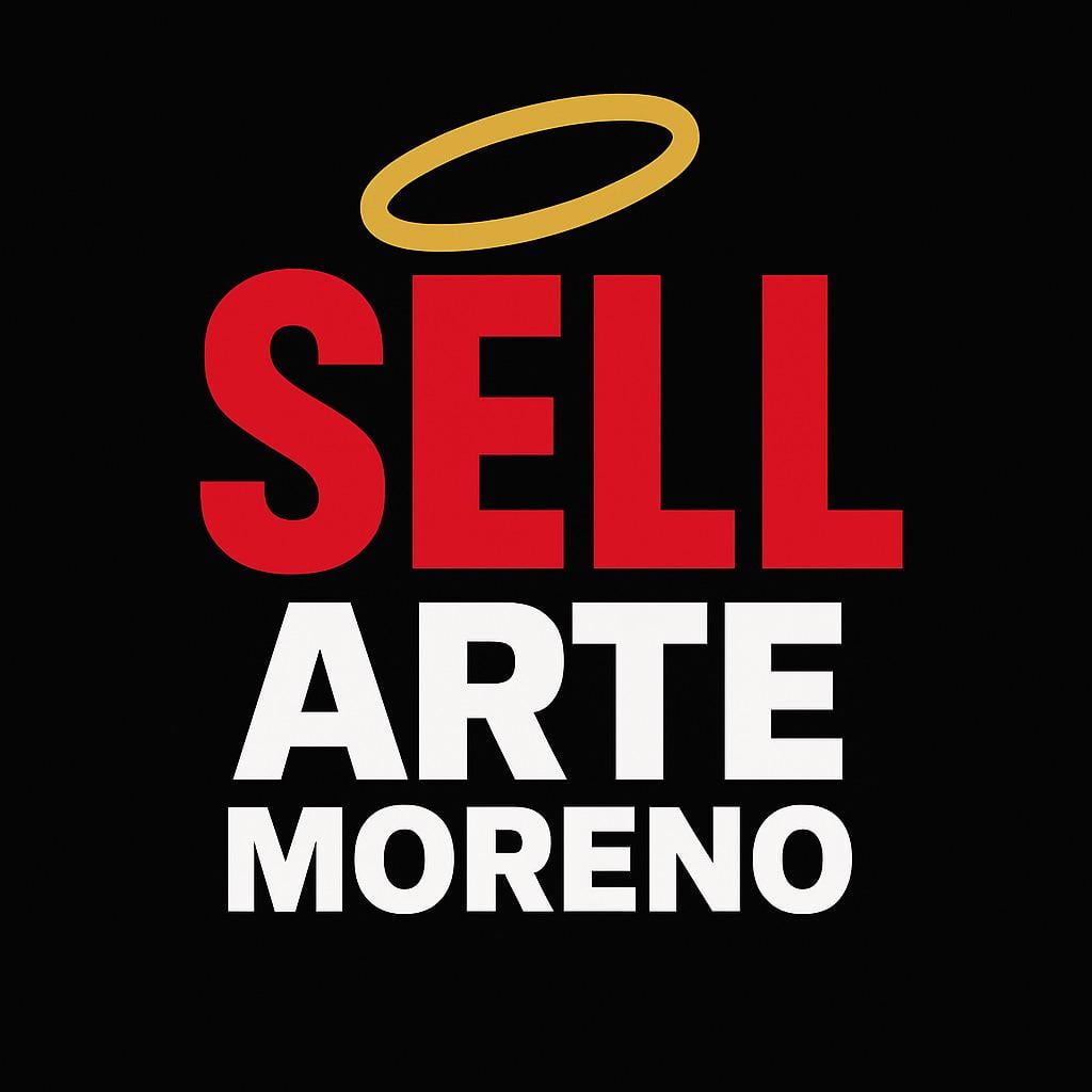 I think we can all agree on this