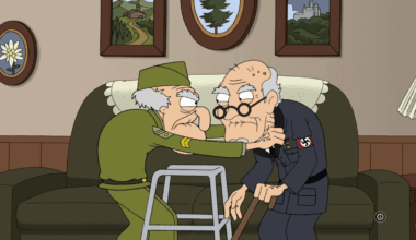 Aaron Rodgers VS Joe Flacco in 2025