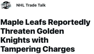 How quickly they forget what they did to us with JT