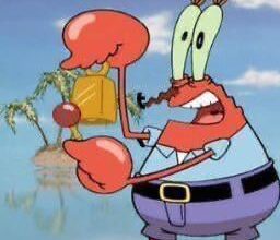 LOSS 6. GIVE IT UP FOR LOSS 6