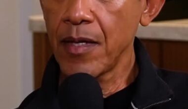 Obama talking about the Pacers and how they remind him of the Warriors/Spurs