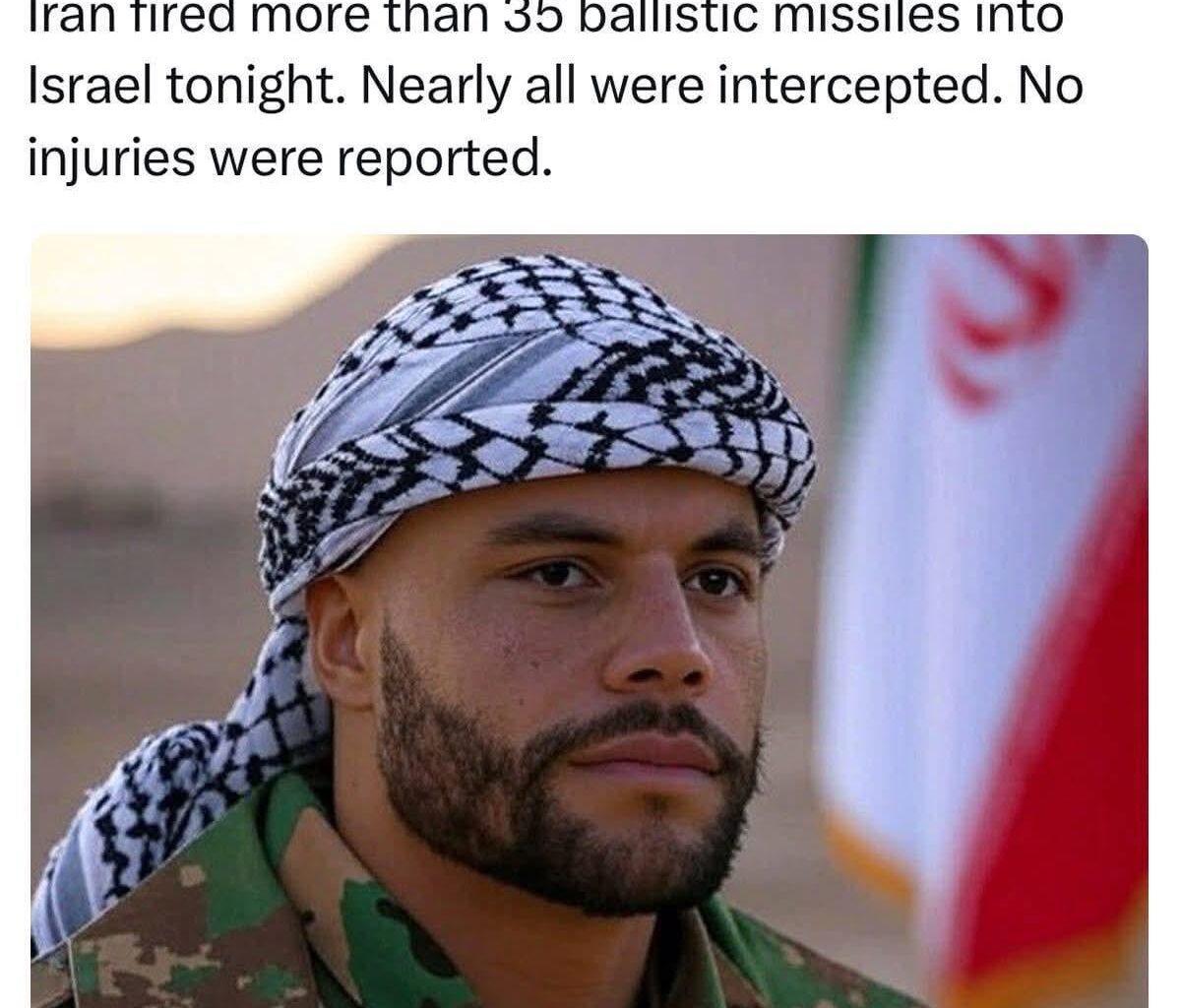 What Dak does in the off-season