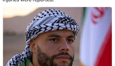 What Dak does in the off-season