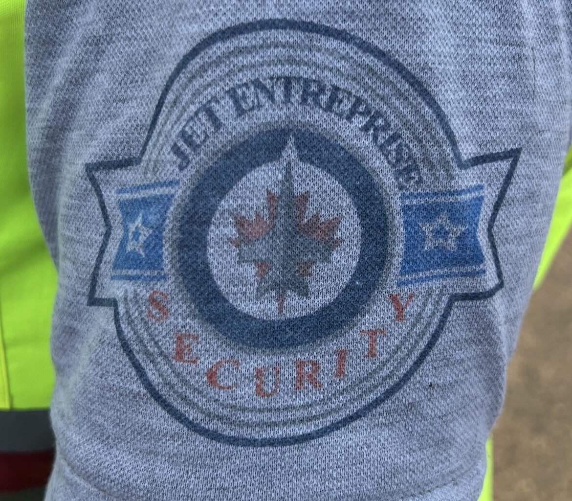 If we’re posting global Jets jerseys, I submit Madagascar