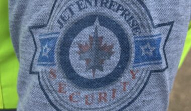 If we’re posting global Jets jerseys, I submit Madagascar