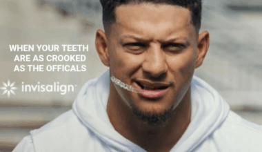 Truth in Advertising