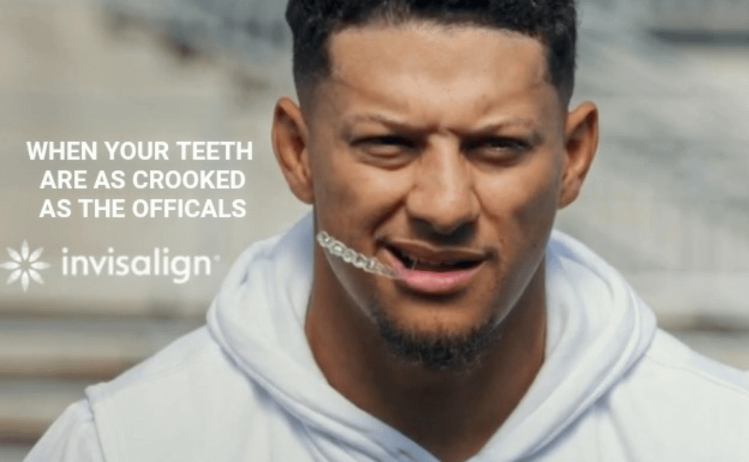 Truth in Advertising