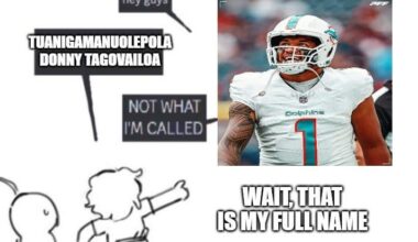 Wait, that is my full name.