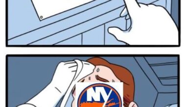 Less Than 24 Hours Out. Decisions, Decisions.