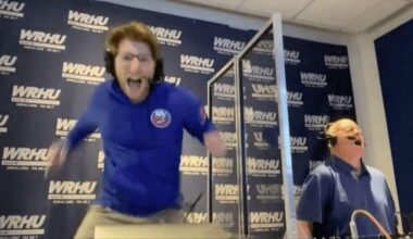 LGI! Help out your fellow islanders fans <3