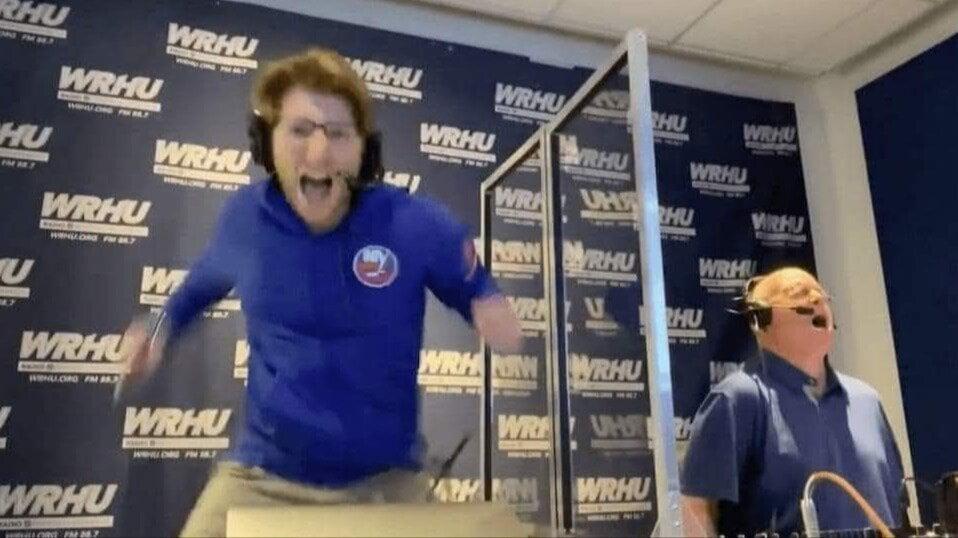 LGI! Help out your fellow islanders fans <3