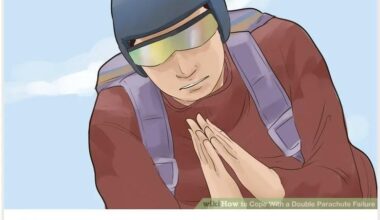 Aaron Glenn coaching the Jets