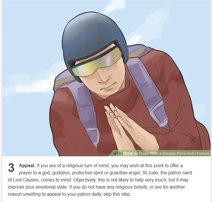 Aaron Glenn coaching the Jets