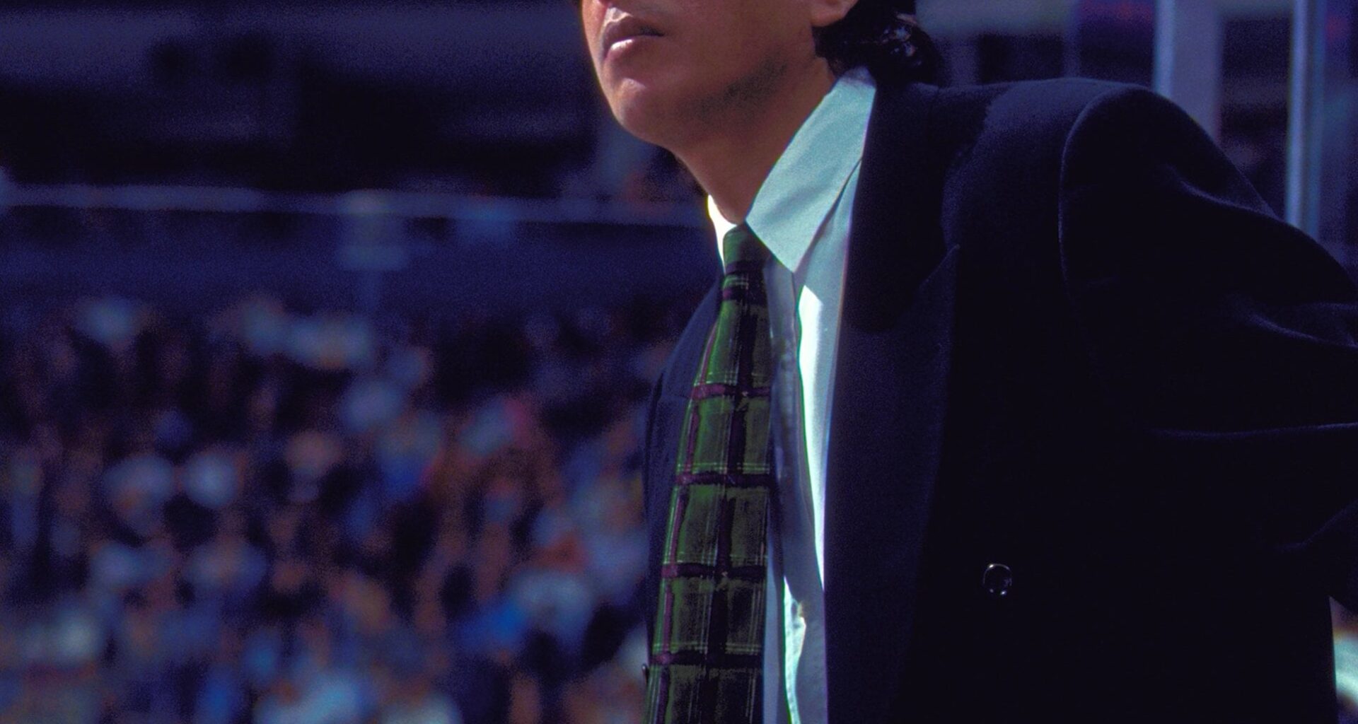 Ted Nolan to be inducted into Canada's Sports Hall of Fame