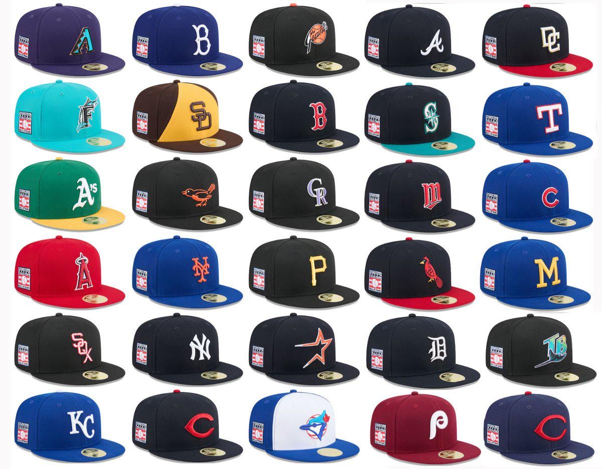 Angels have some of the best throwbacks and yet...