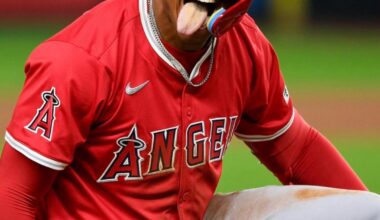 THE MAN. THE MYTH. THE LEGEND. THE FUTURE. CHRISTIAN MOORE