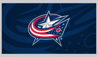 2025-26 Promo Team | Columbus Blue Jackets are taking auditions!