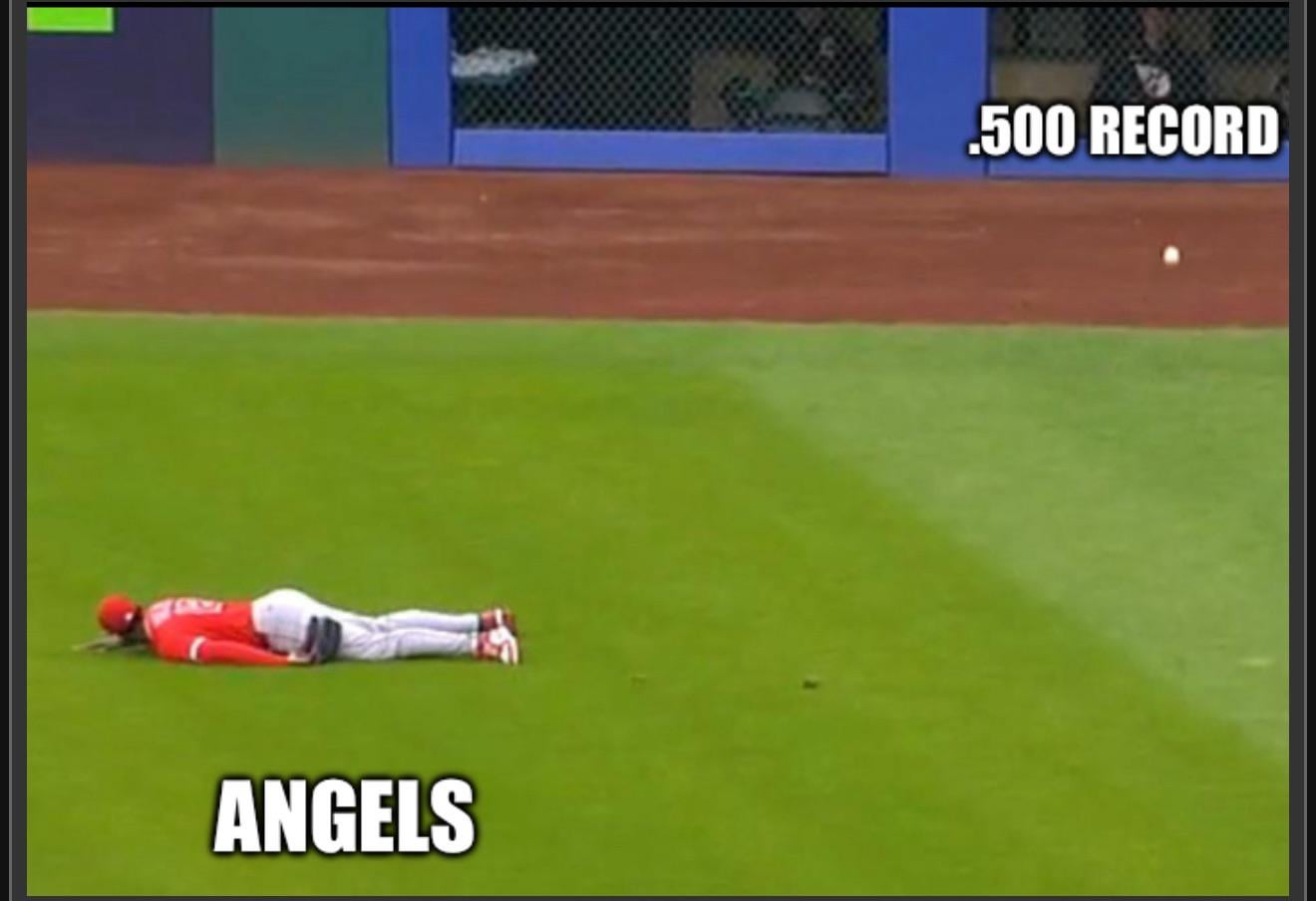 Welp…… we are so back