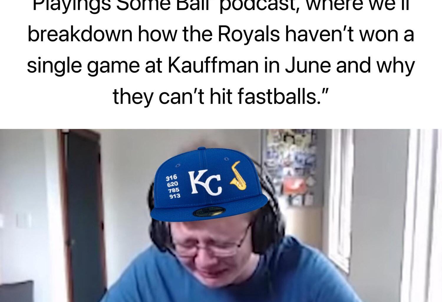 Be sure to like and subscribe