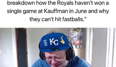 Be sure to like and subscribe