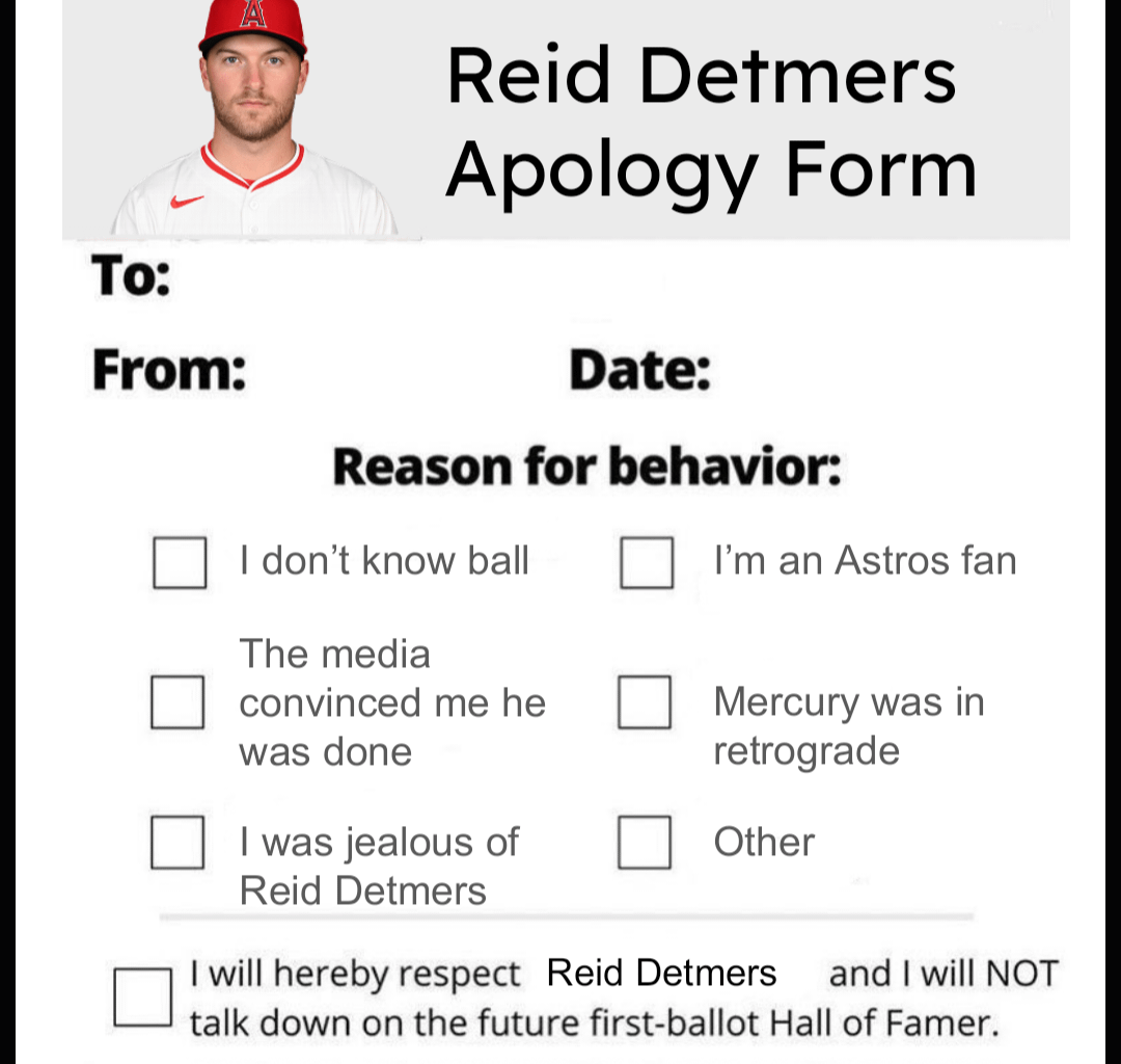 Surprised no one has made something like this yet