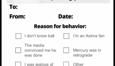 Surprised no one has made something like this yet