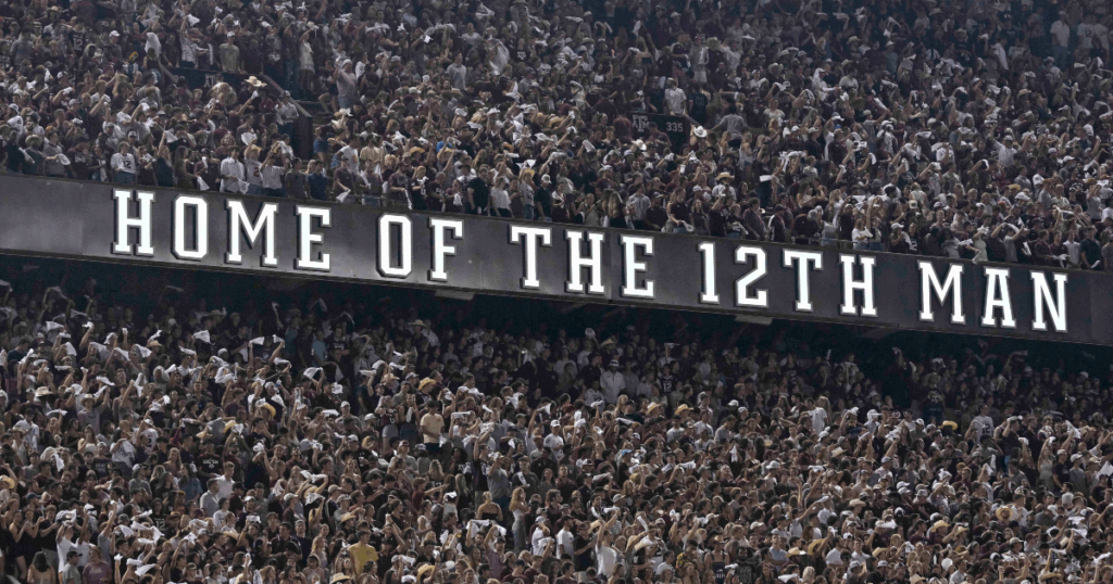 A group of Texas A&M donors will finally get their day in court for a dispute against the 12th Man Foundation over parking and seating at Kyle Field.