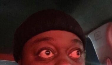 Pittsburgh got themselves someone special