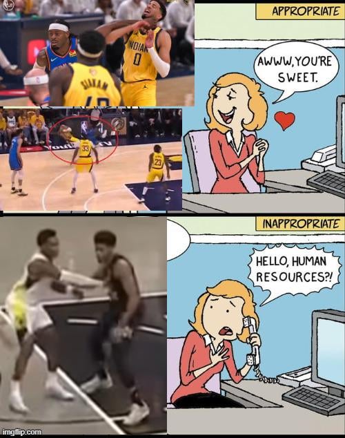 NBA: