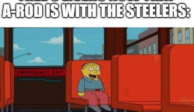 Any UrinatingTree watchers here?