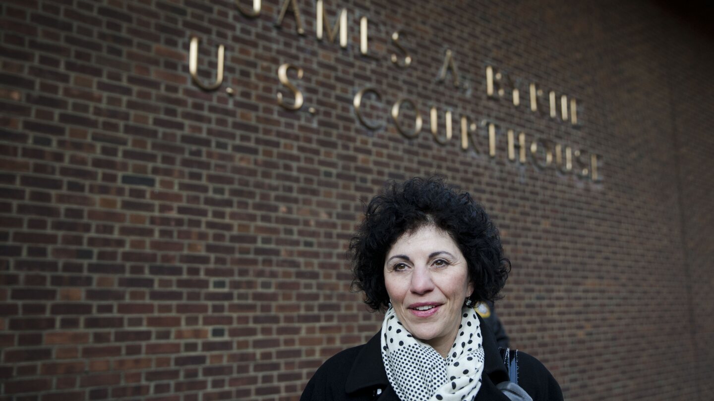 NFL widows who struggled to care for former players with CTE say a new study minimizes their pain