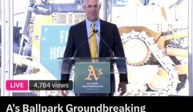 This is the lamest shit.