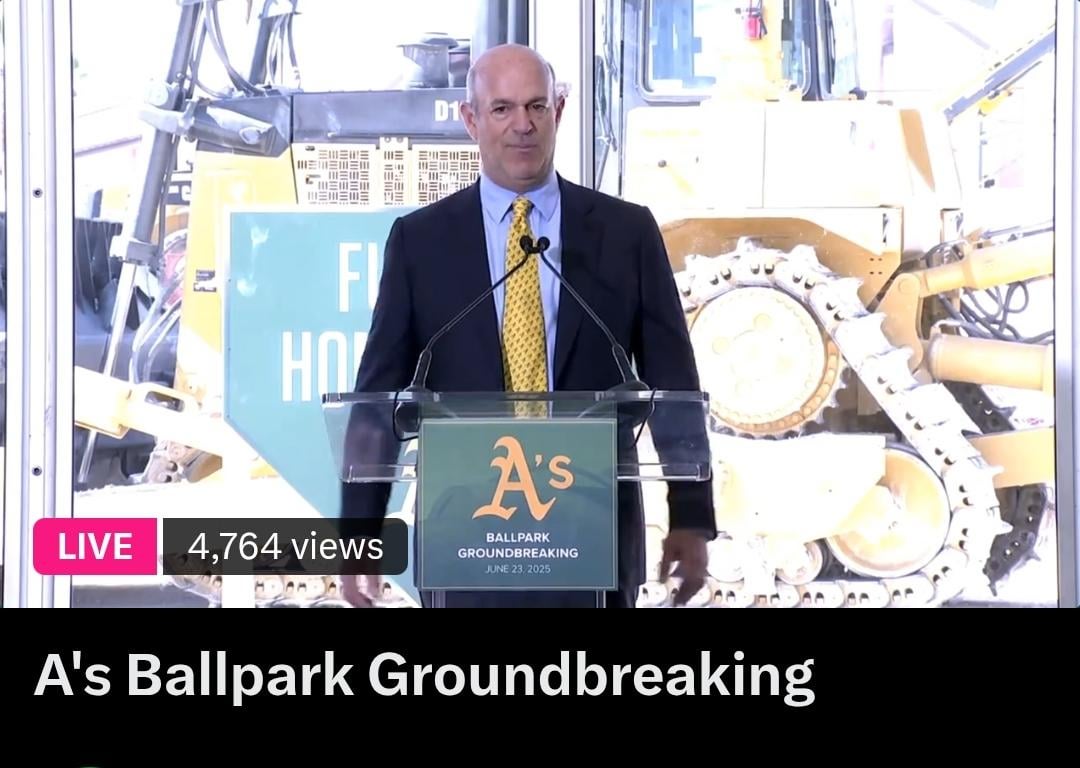 This is the lamest shit.