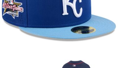 All star gear is here. Thoughts?