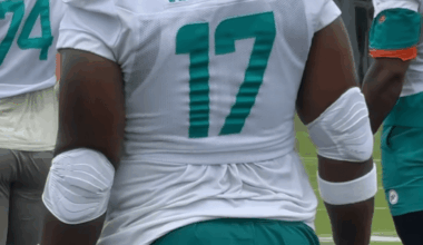 Labelled for the way he about to start walking, christt