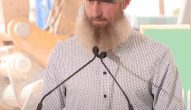 Fair Criticism of Dallas Braden