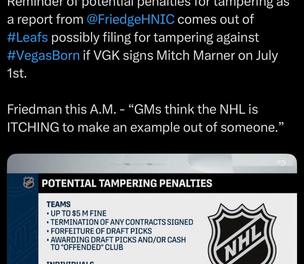 Kelly Mcriminal. gOlD tEaM bAd