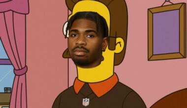 Here We Gokily Dokily, Brownarinos