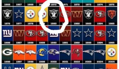 Who won the Super Bowl the year you were born