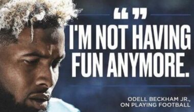 I've used this on many occasions. Now it's appropriate